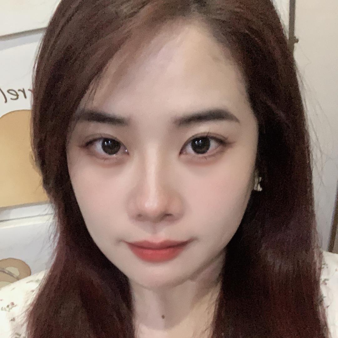 菲菲韩国院线护肤