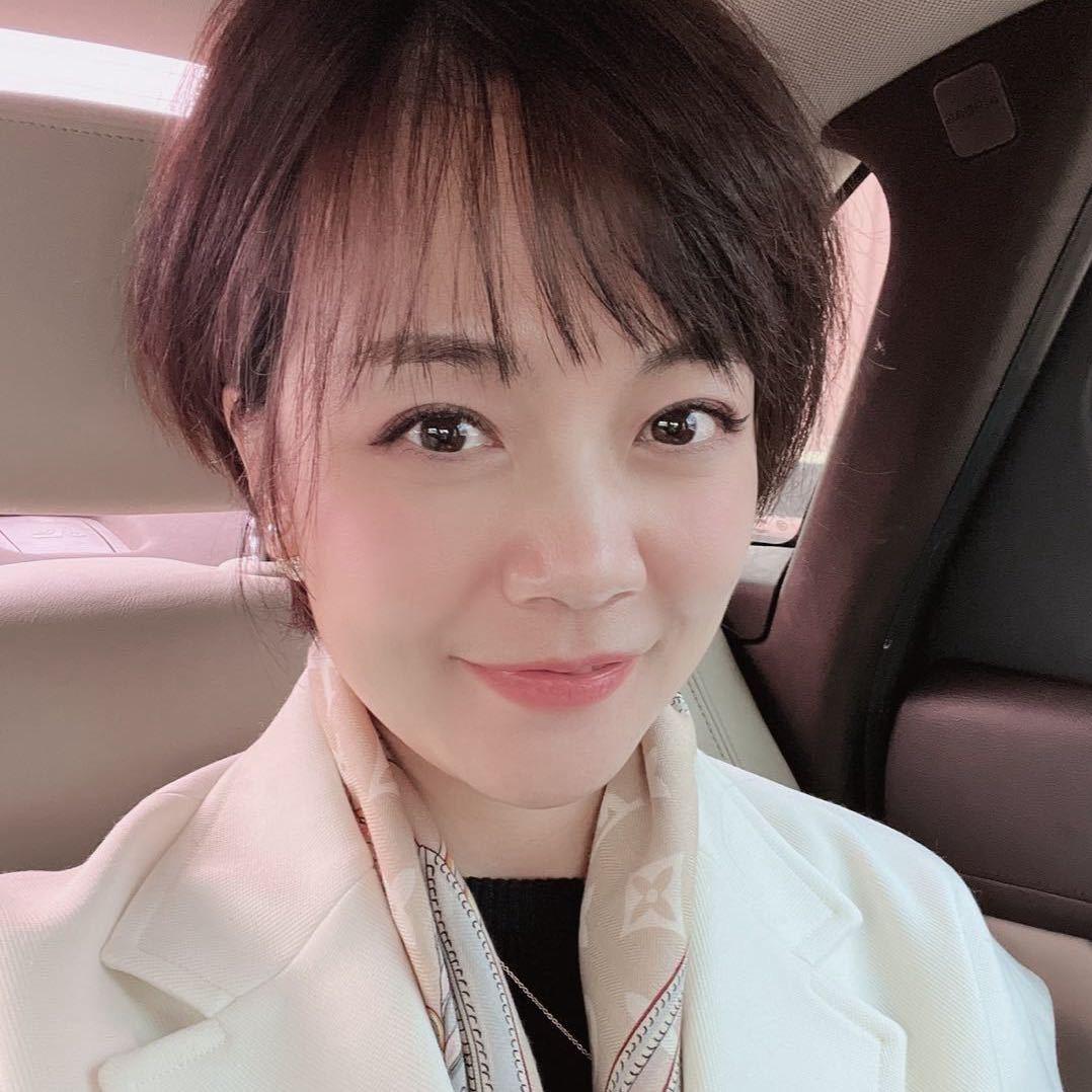 源源Mia