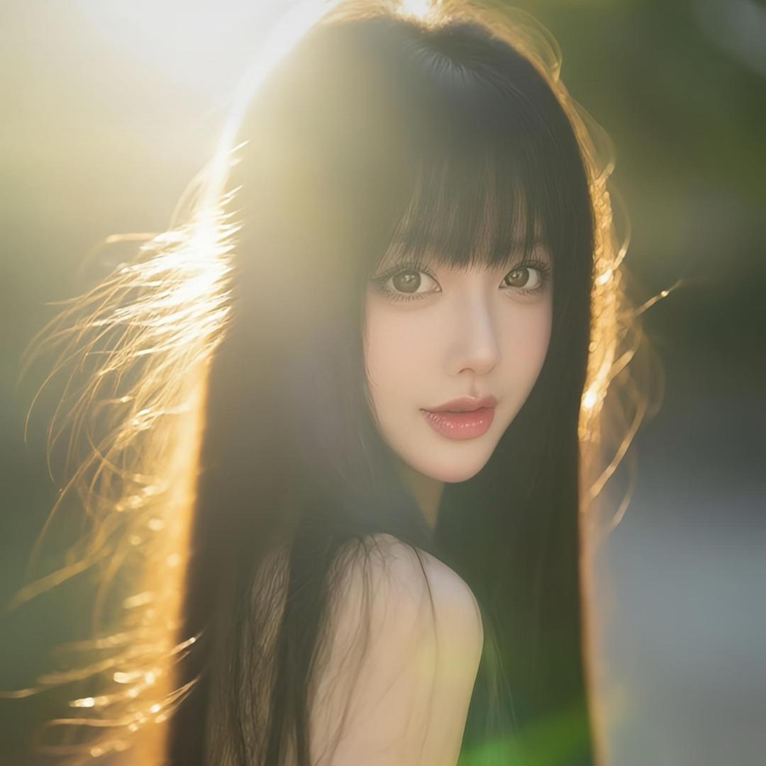 美淇