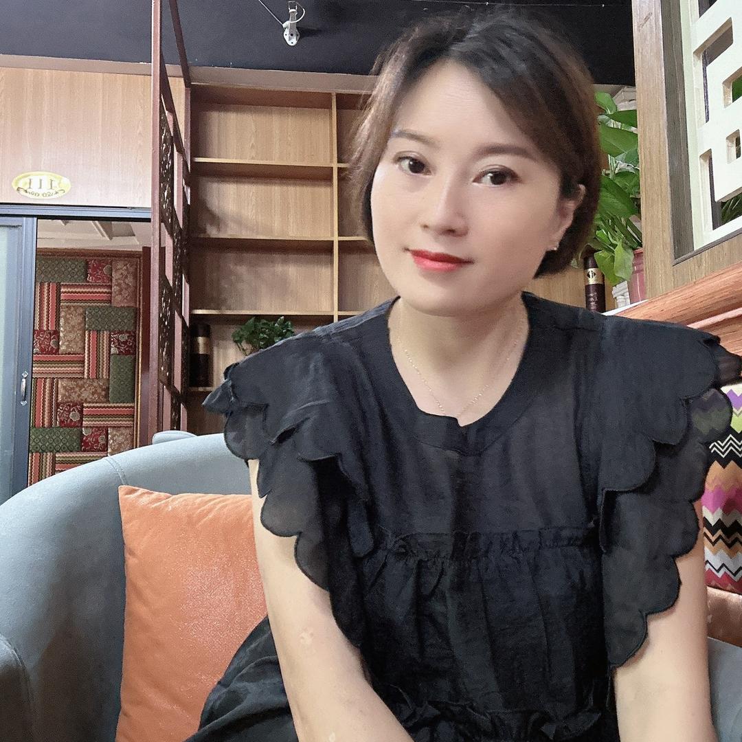 🌻81敏娃