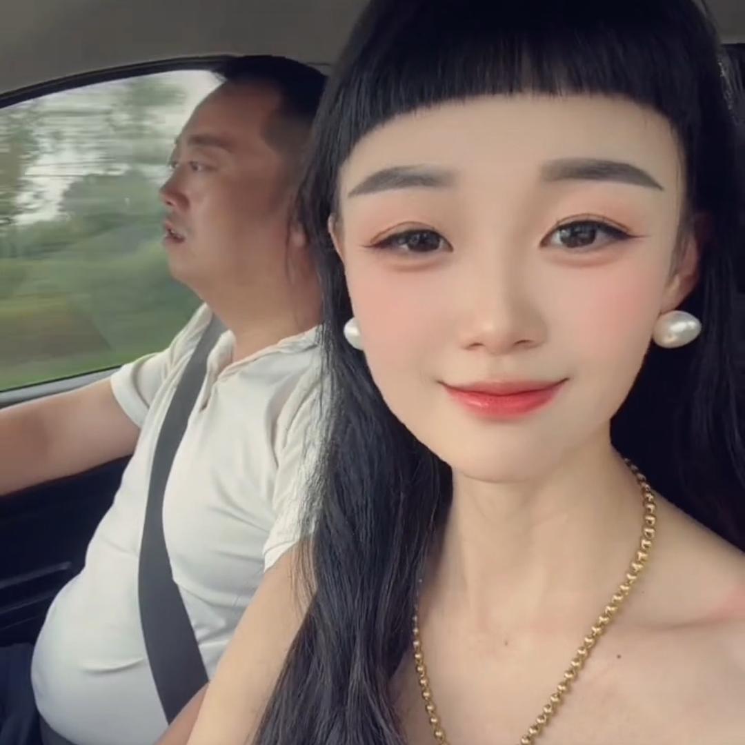 翠翠