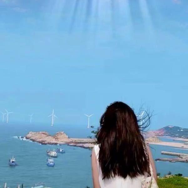幸运丹
