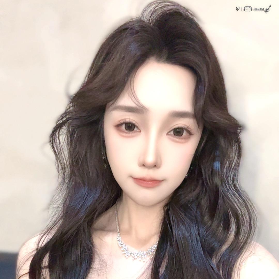 泡沫🫧