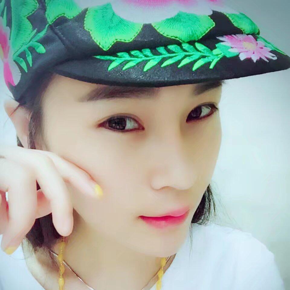鸿姐和元宝呀