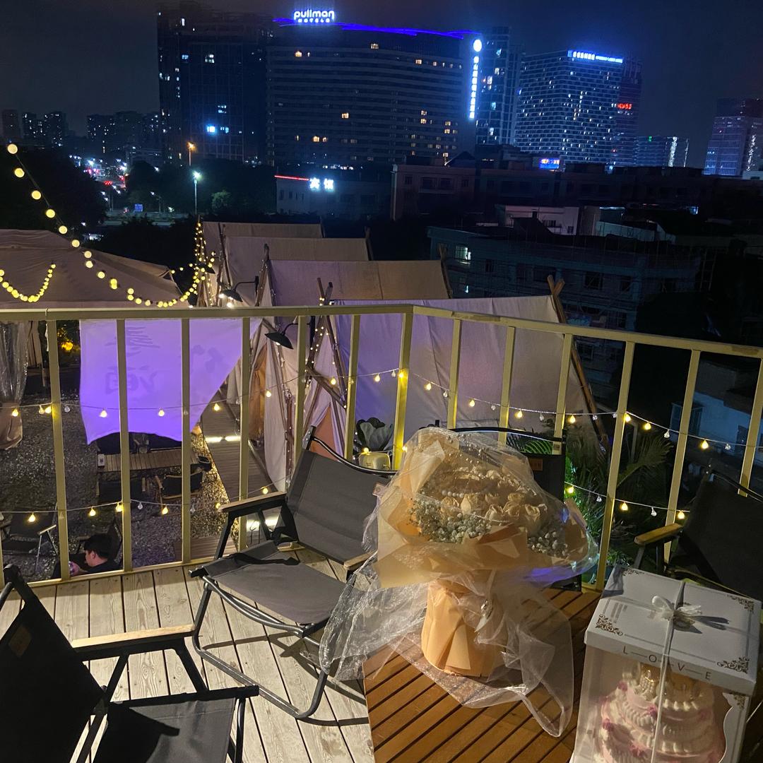 我的女人我来宠