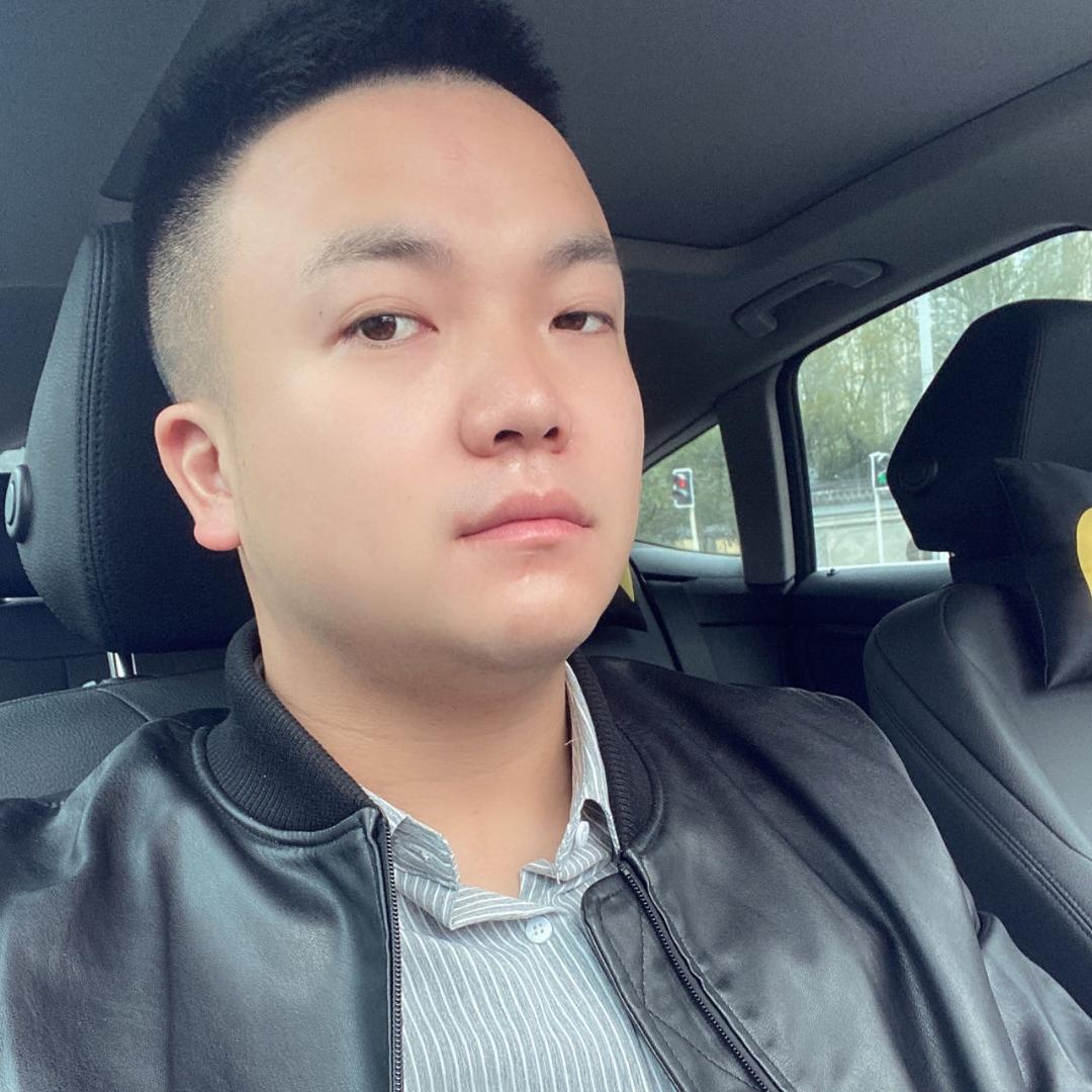 成都佰家德装饰
