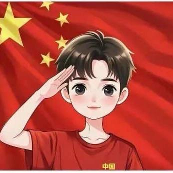 余生ᝰᩚ随心ꦿ໌