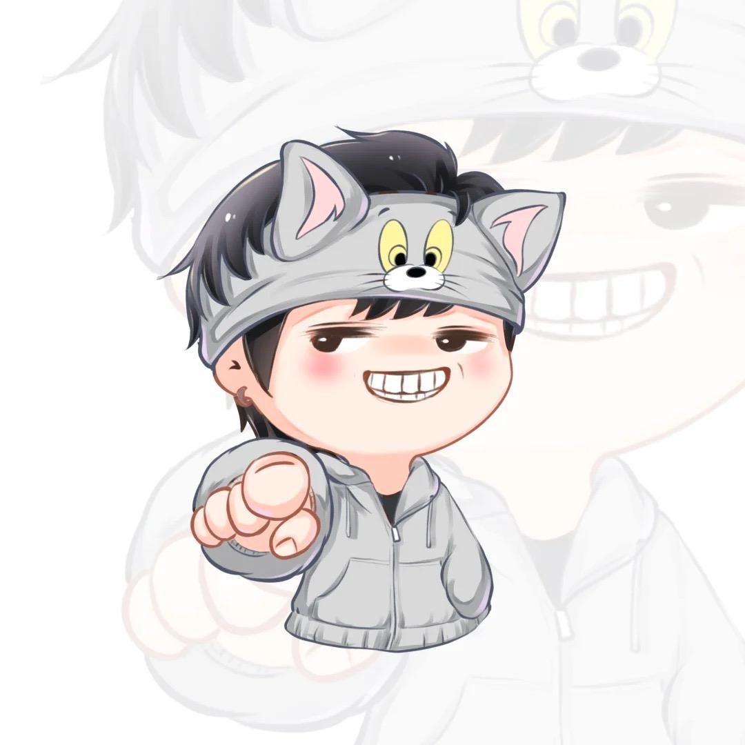 kk老师