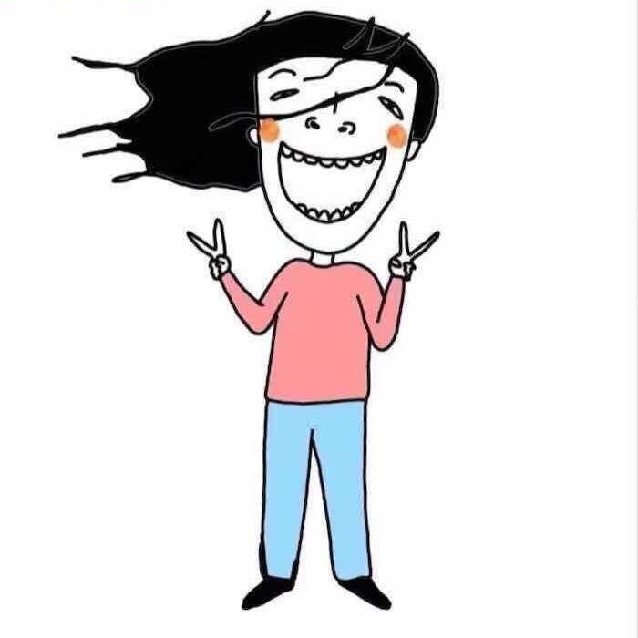 欢子家的蛋糕🎂