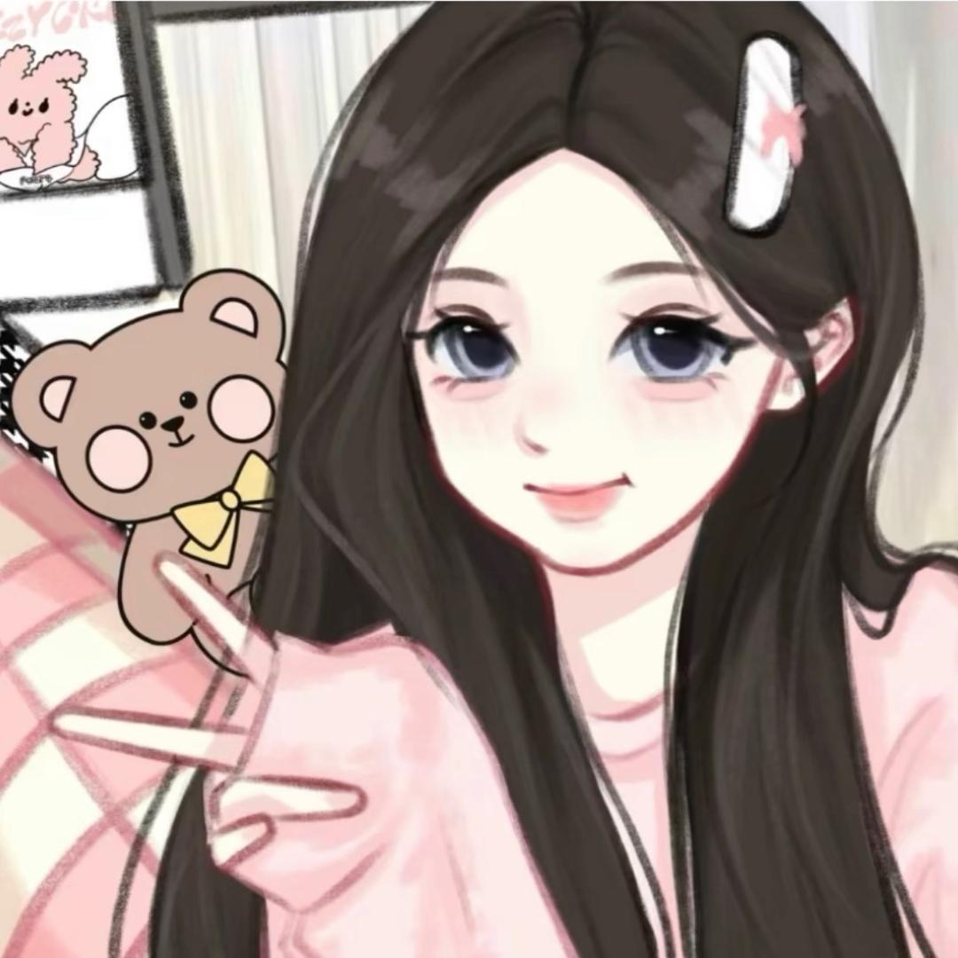王青青