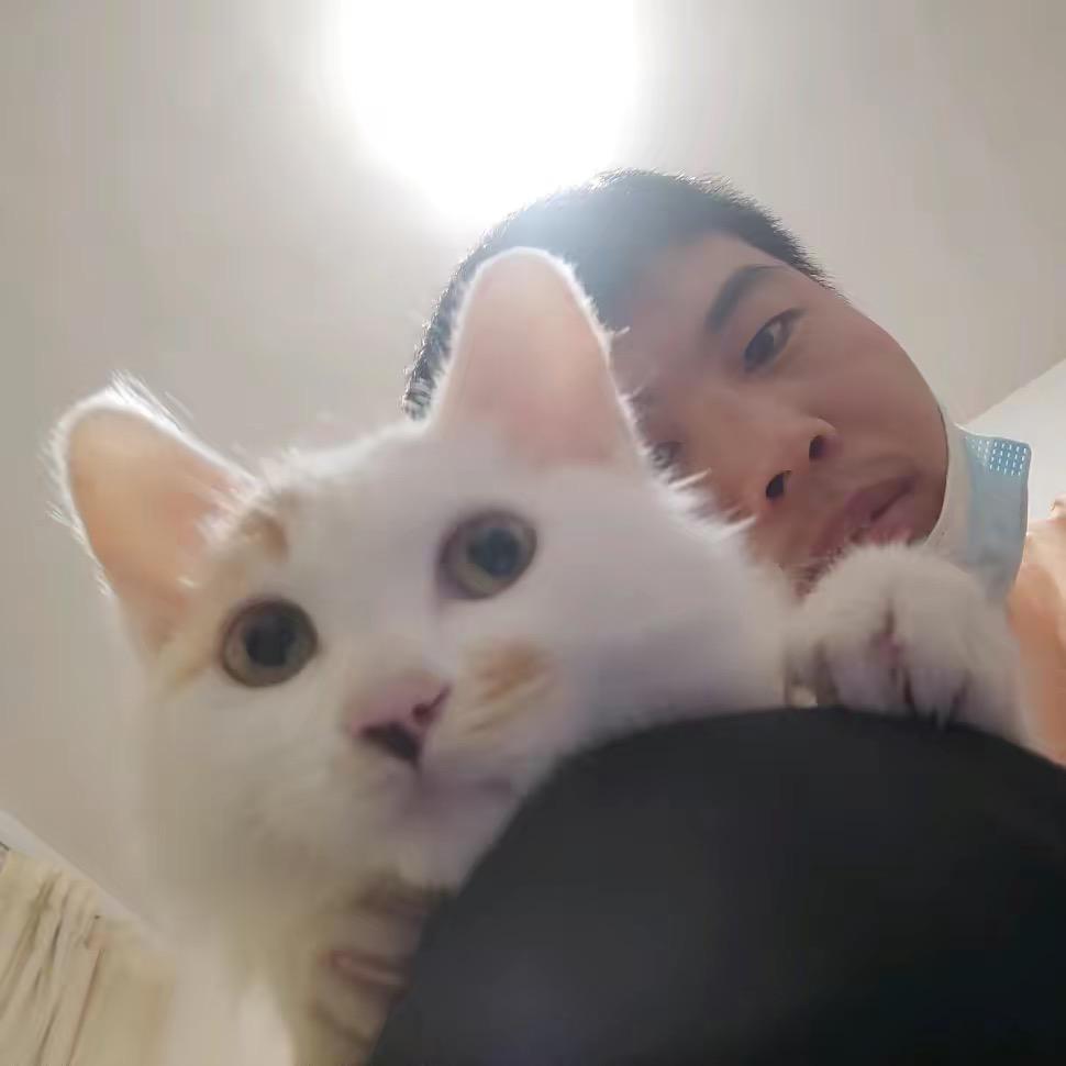 彩虹