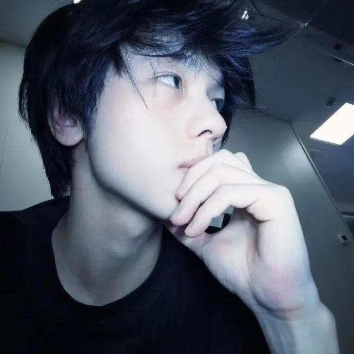 张小风．