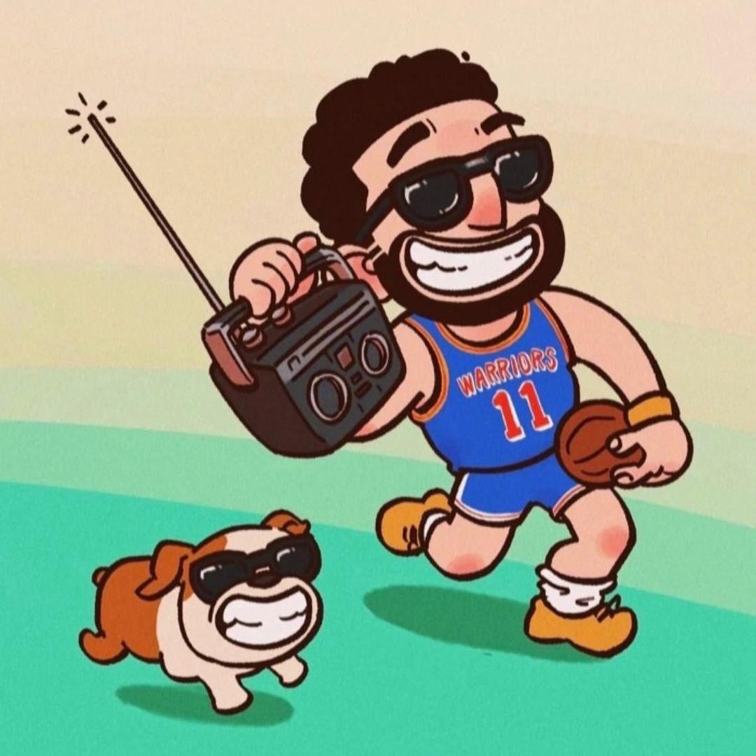 大碗面片吃不出曾经的味道