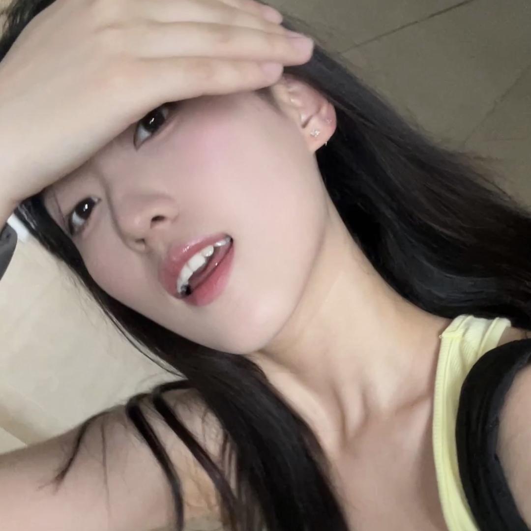 杜子痛