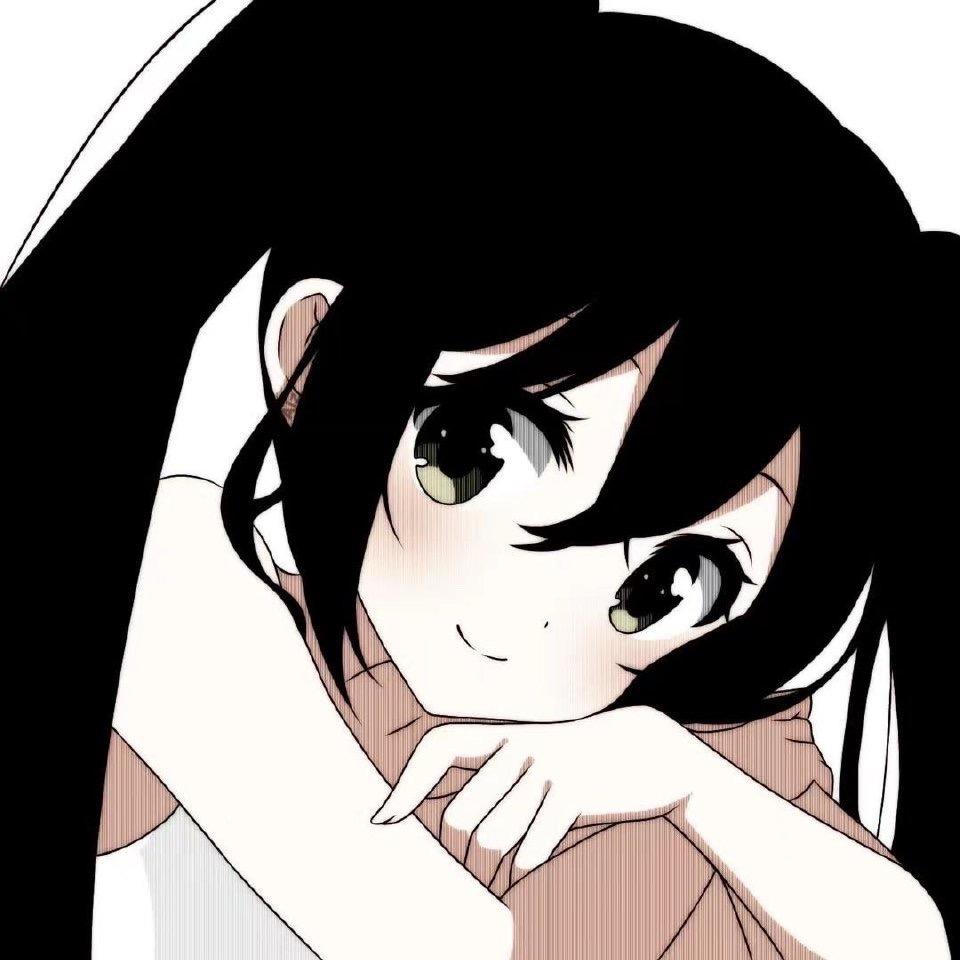 绝情猛女雯