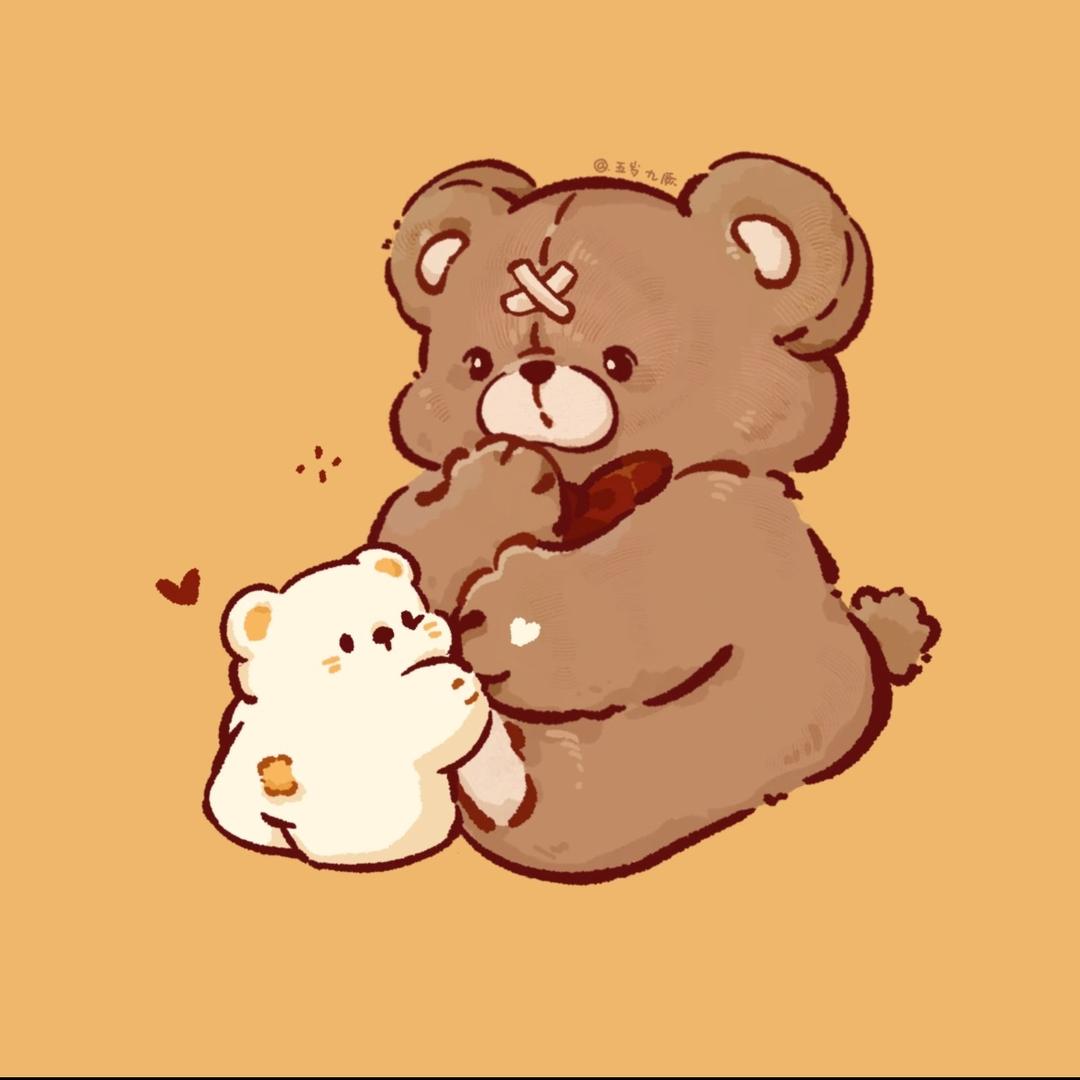 糯米糕vi