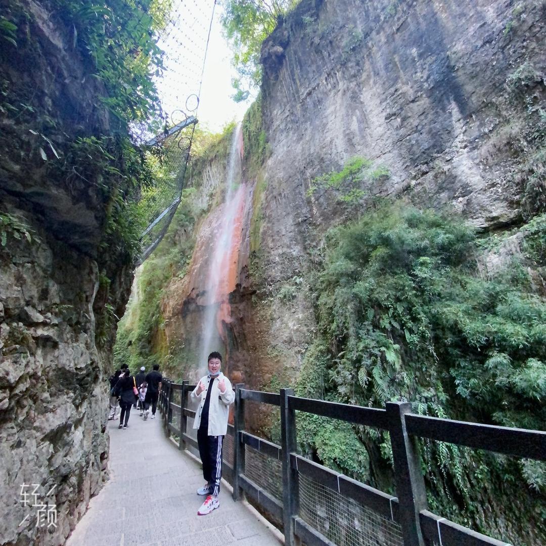 辽C自驾