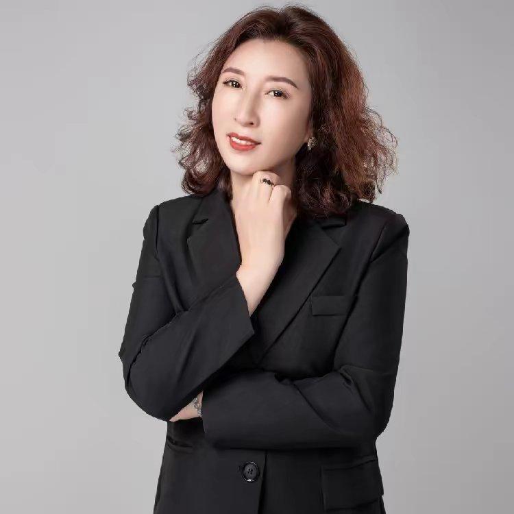 颜欣颜悦美肤中心-滢