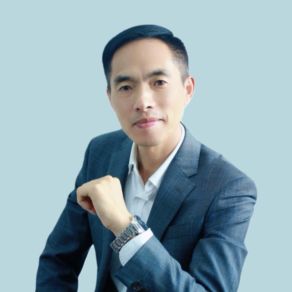 西平猛哥说房