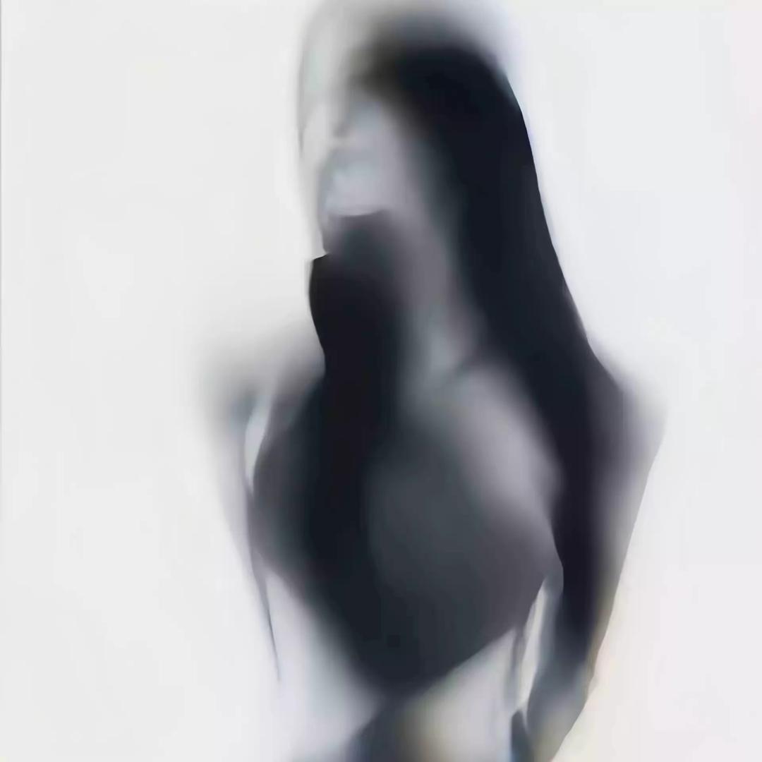 祈阳阳.