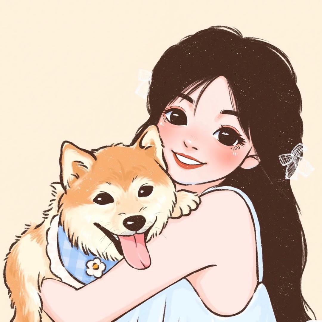 姐姐不带伞