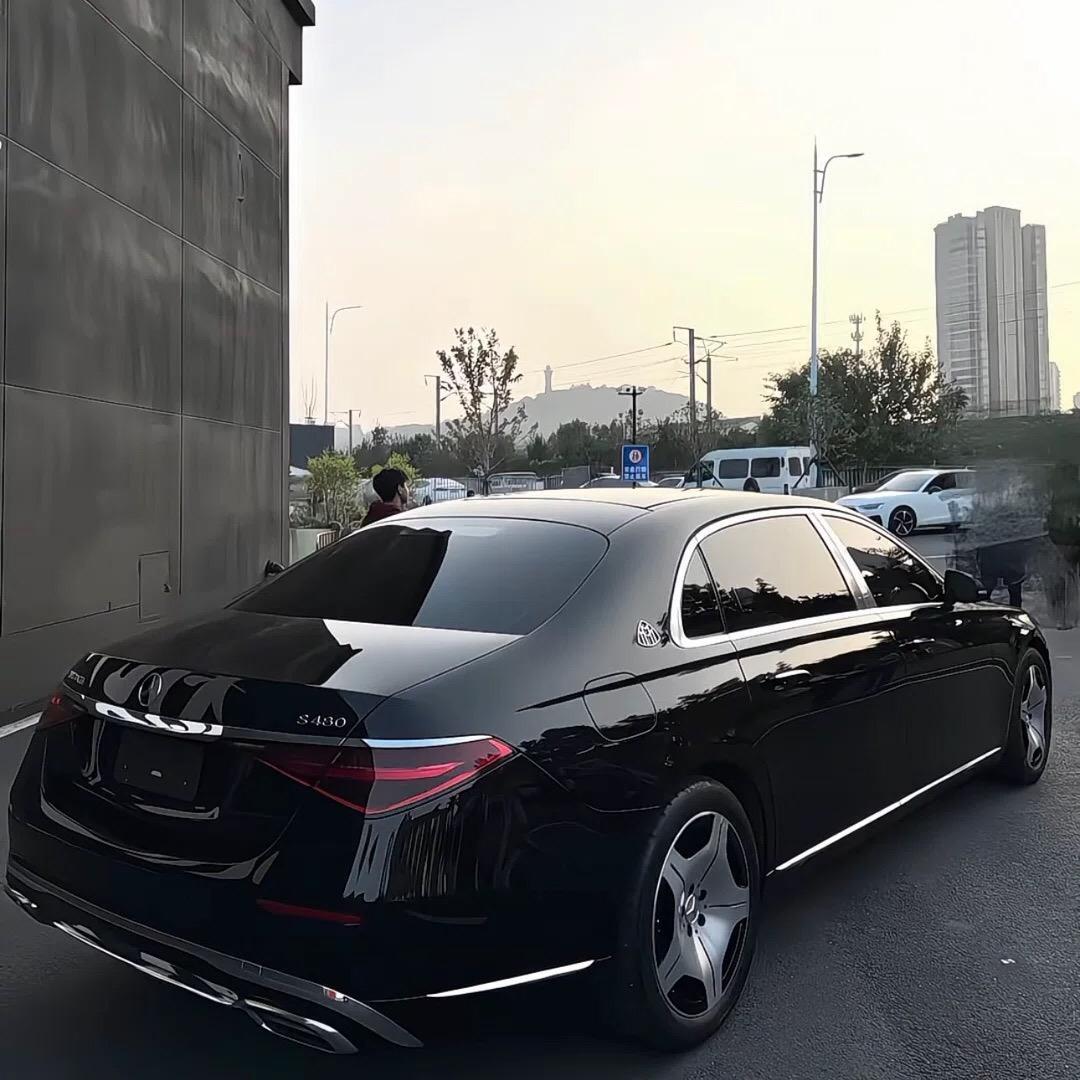 期待已久