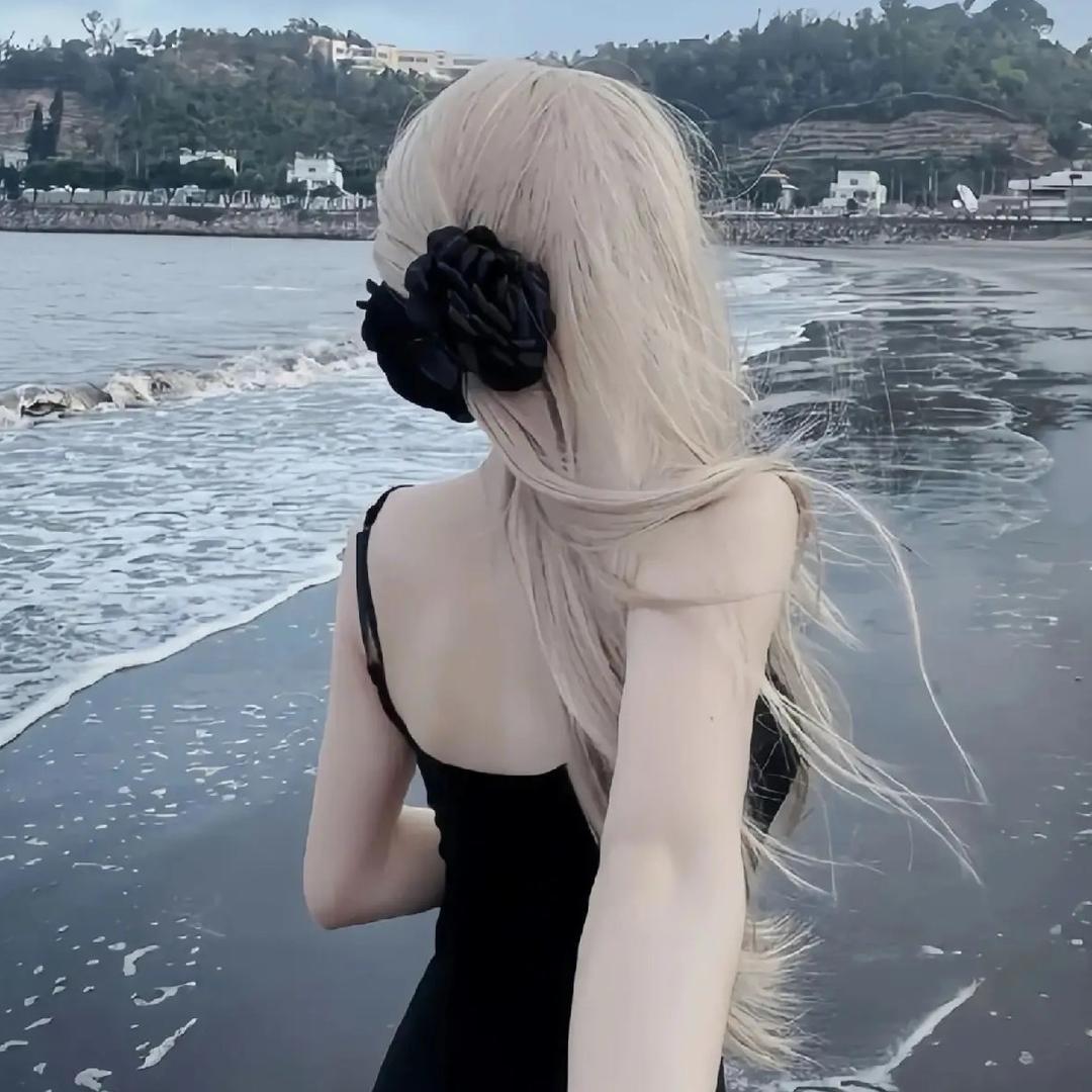 柒✨