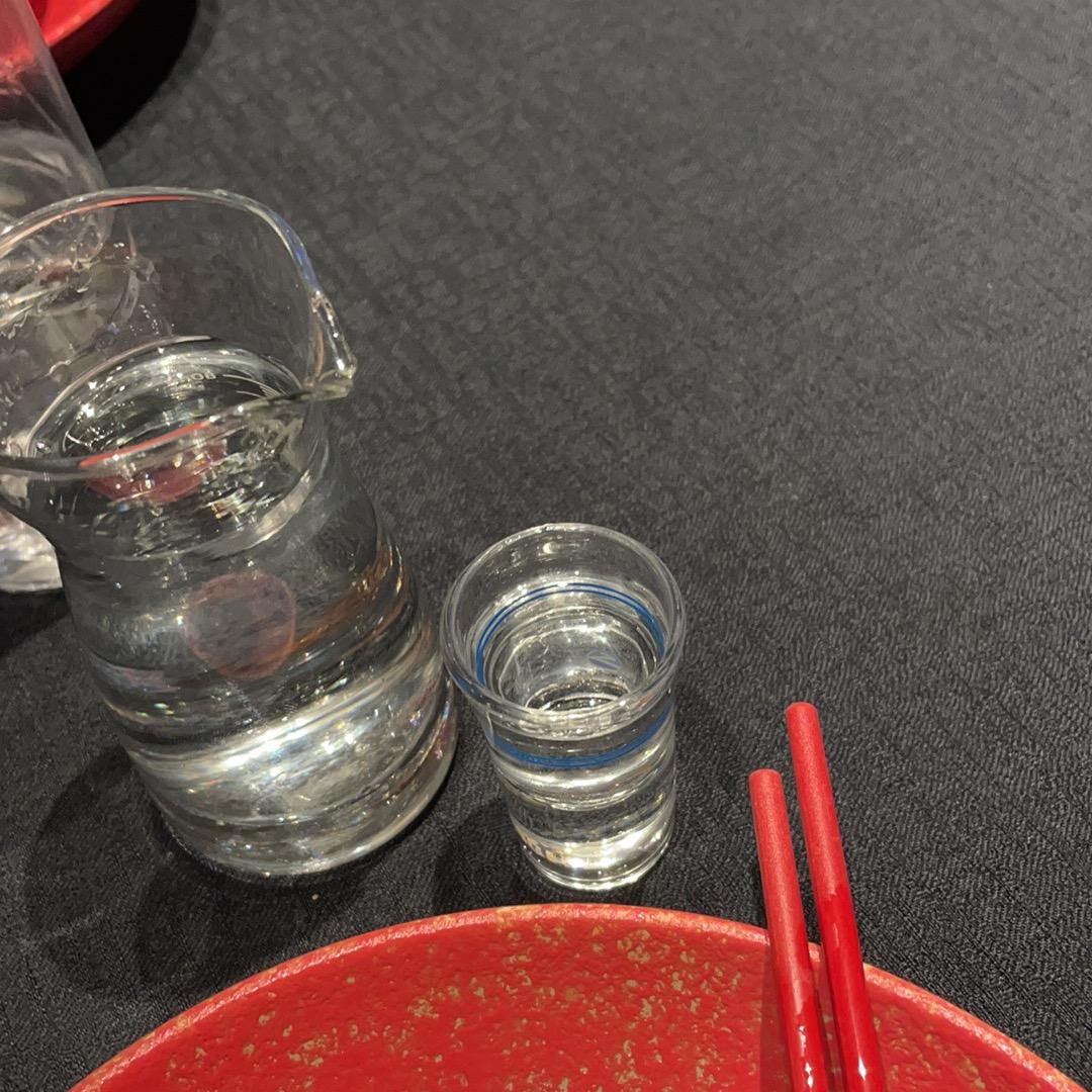 小徐不窝囊