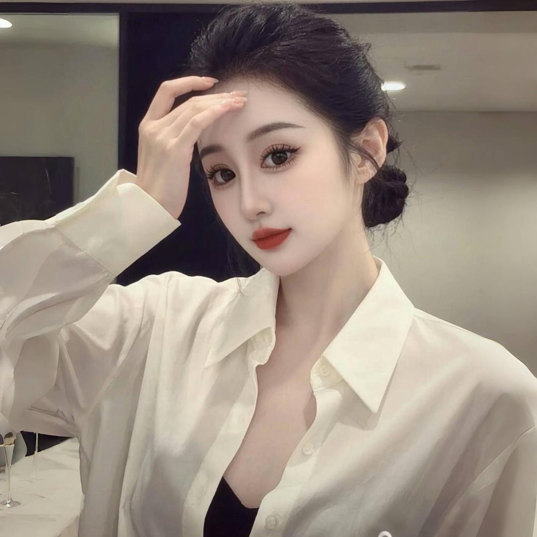 杨小静