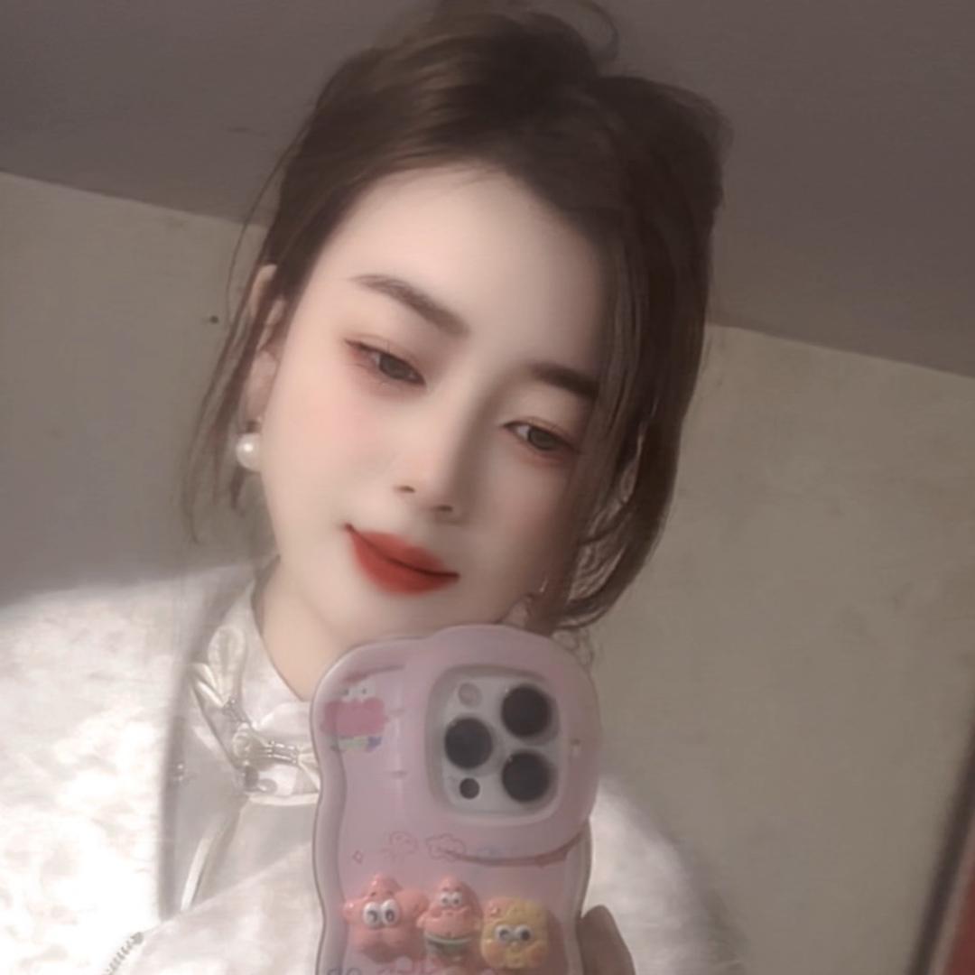 爱🌹如梦幻🌹