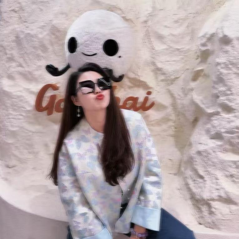 📿『瑾』 Lee🎏