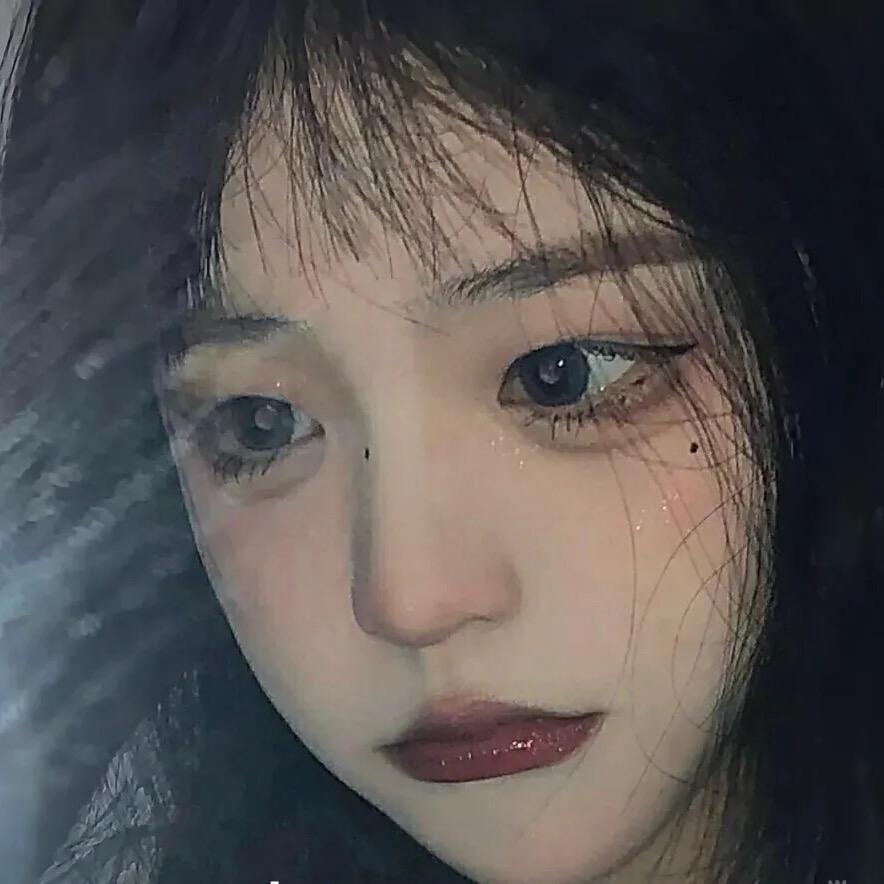 无终