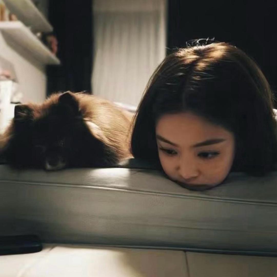 累了就睡ᵇᵃ