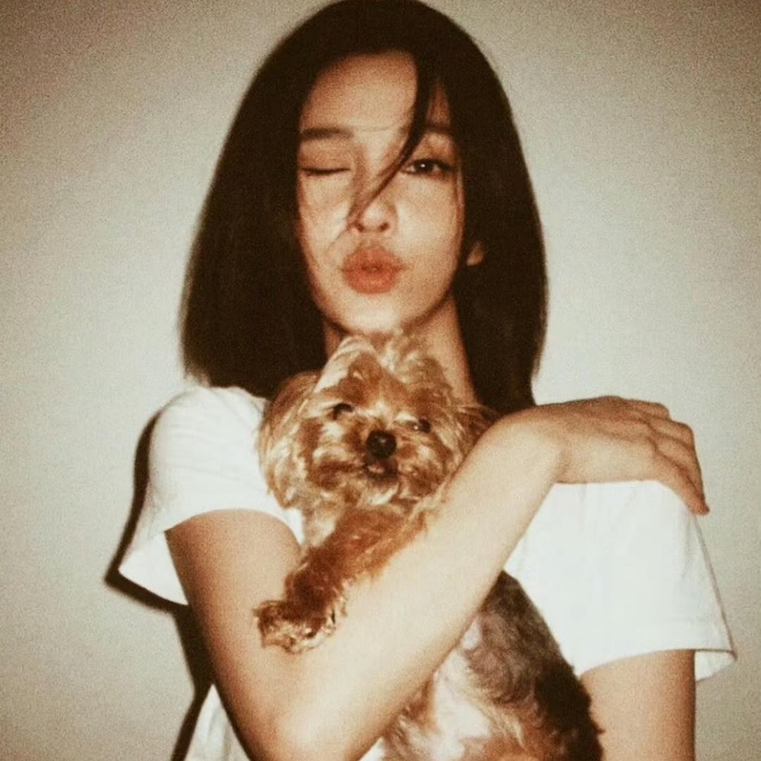 jia‿a
