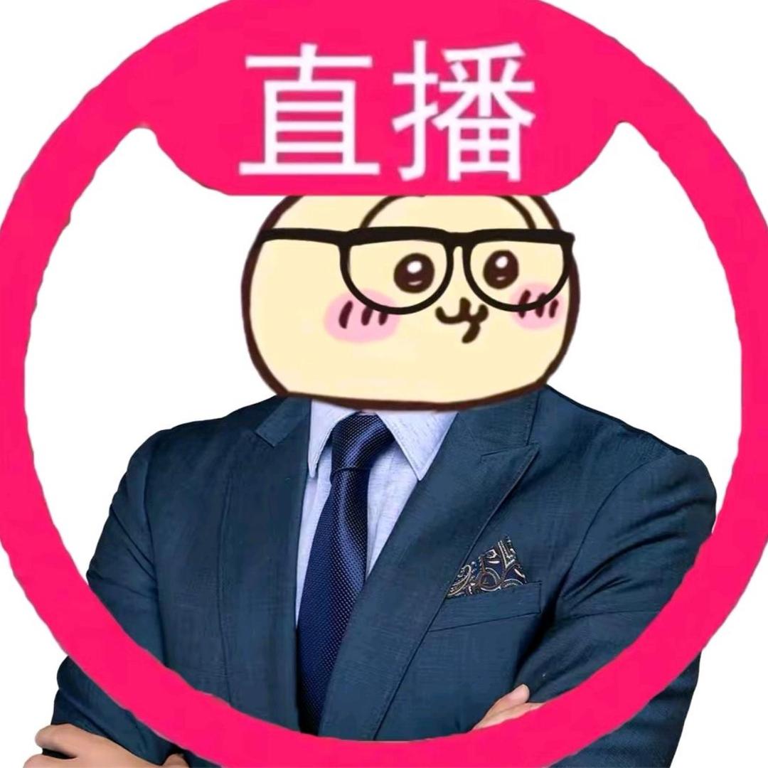 南宁白沙大道小鹏-小李