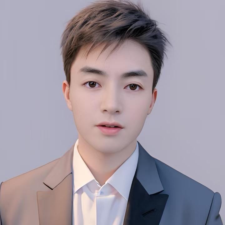 龚俊【机智编歌中午12点播】¹⁷⁹