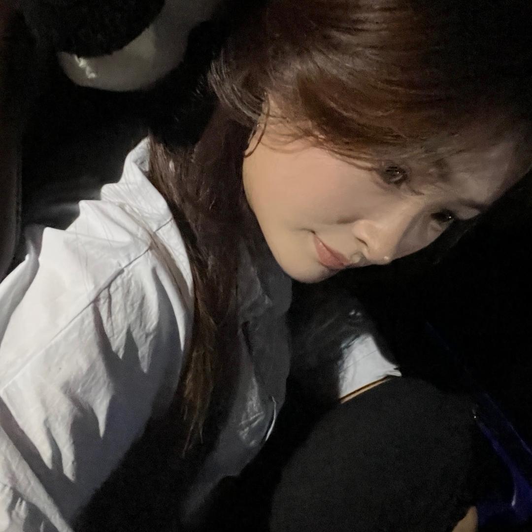 小董好物分享👸