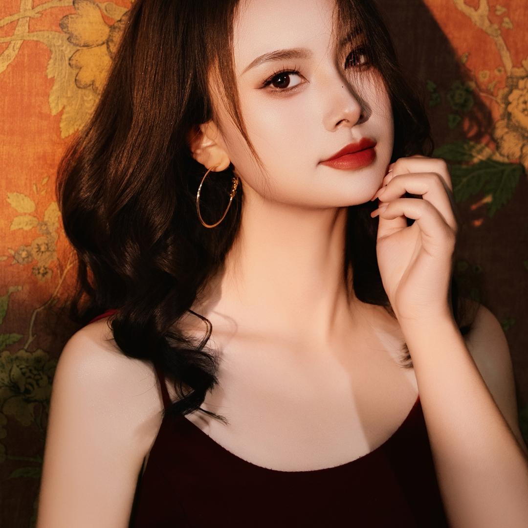 Z清音