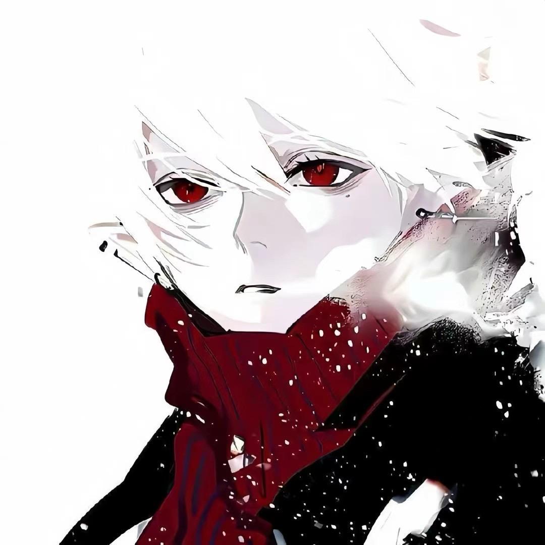Fead