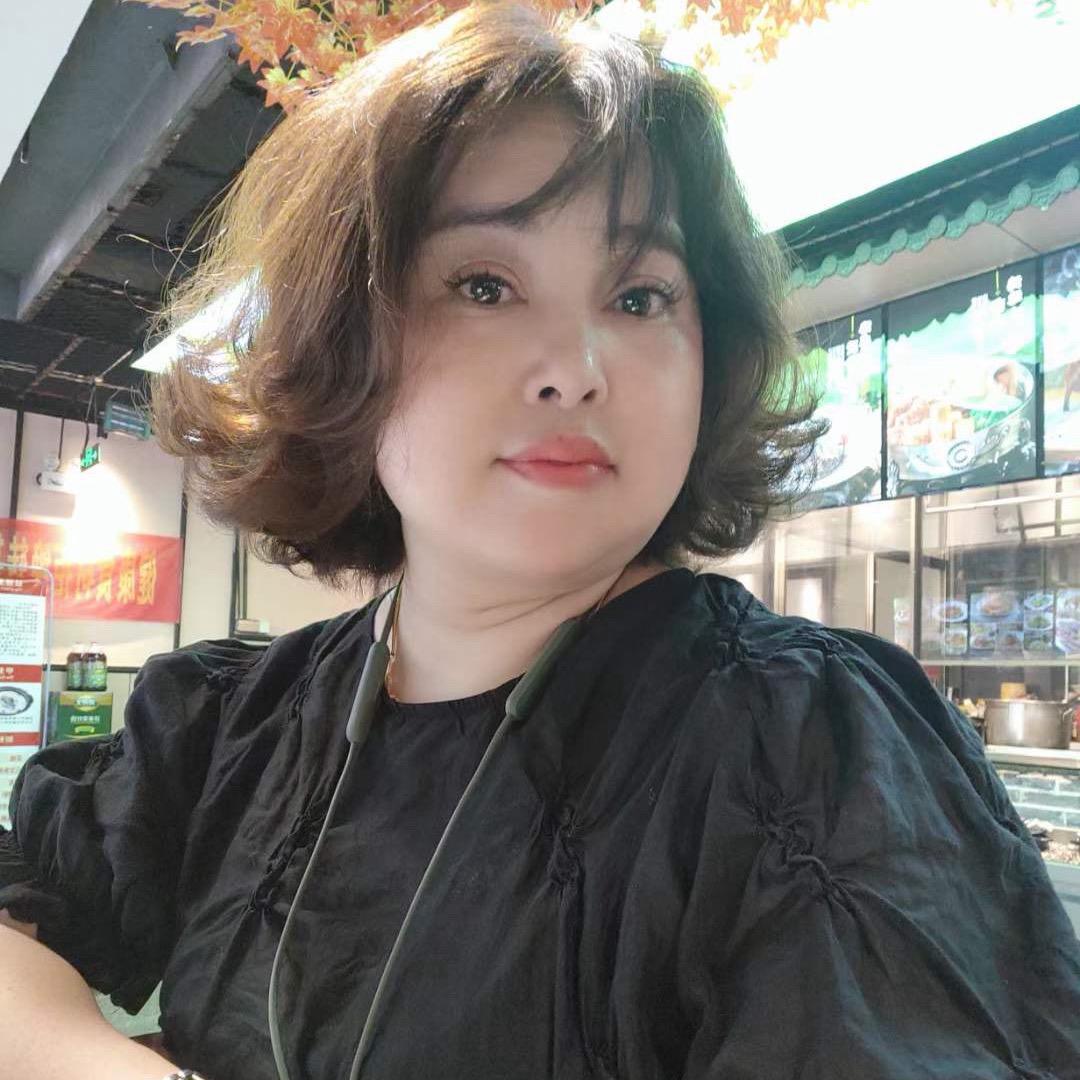 🍀木子花🍀