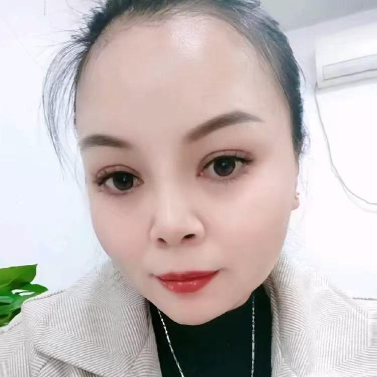 来宾马坪驾校
