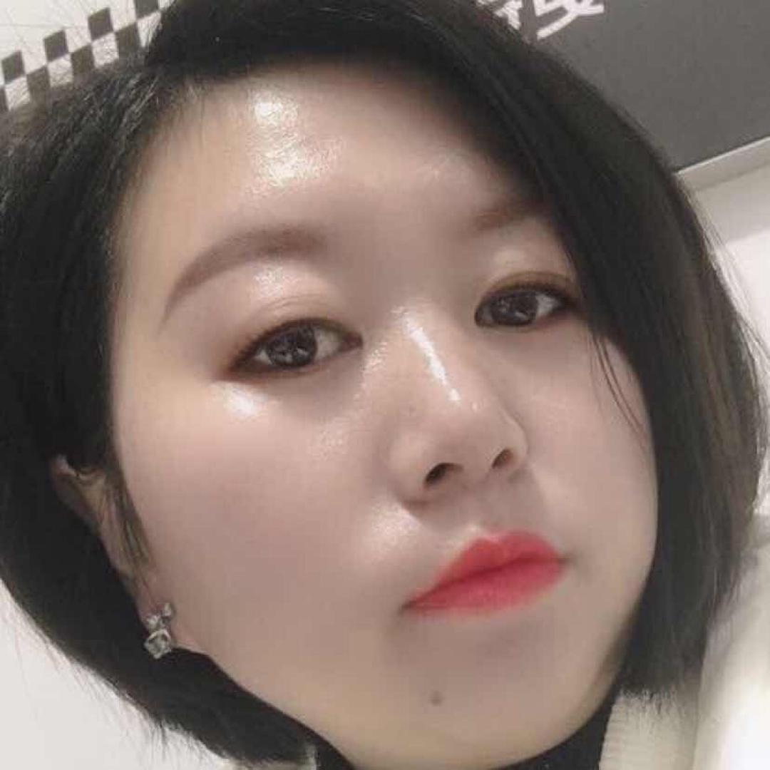 🇨🇳如沐清风-GXX💖