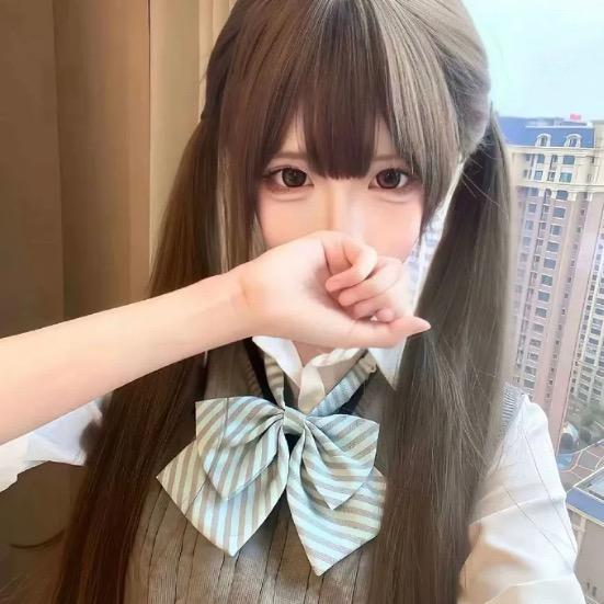 悸媪韩