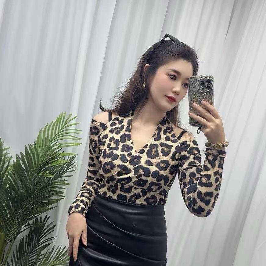 沈美观服饰