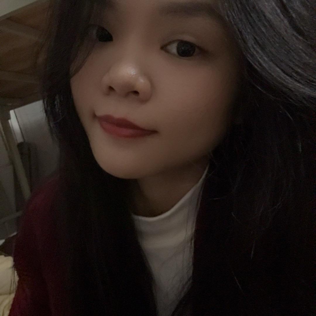 ˙ᵕ˙ᰔᩚ彩虹🌈