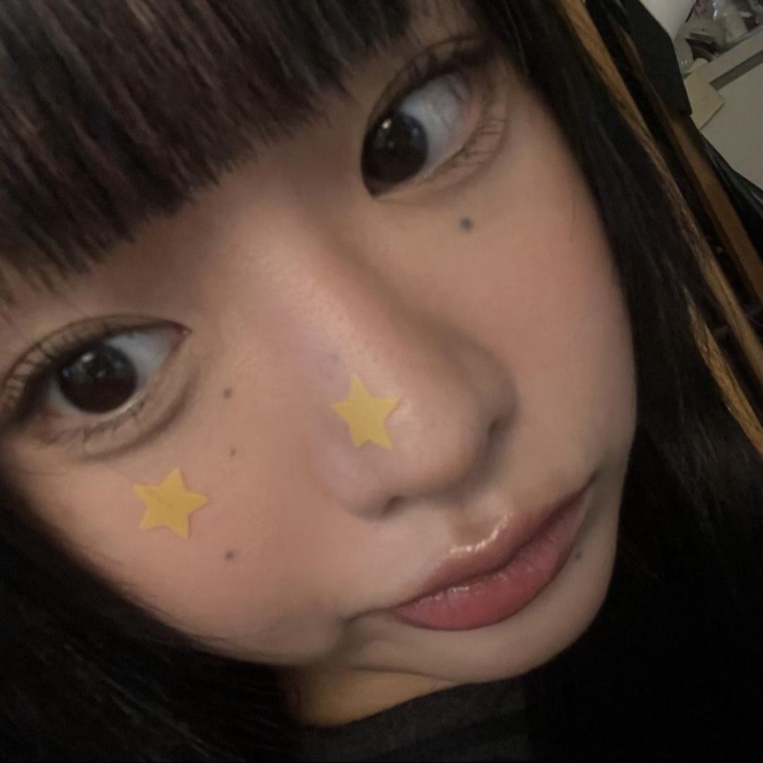 起司梨