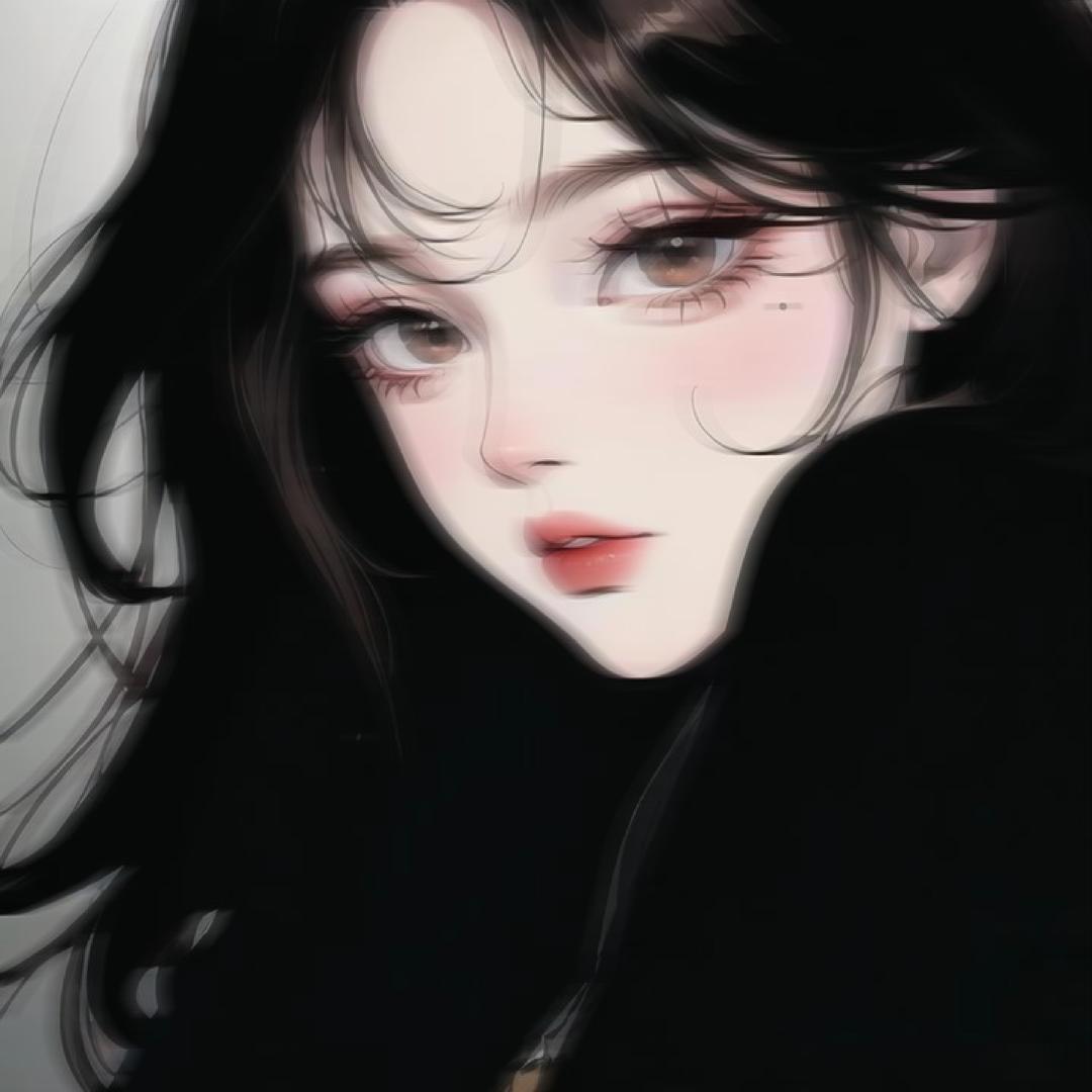 桃子