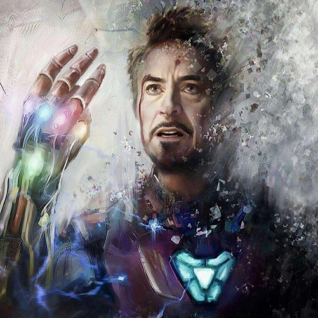 Jarvis