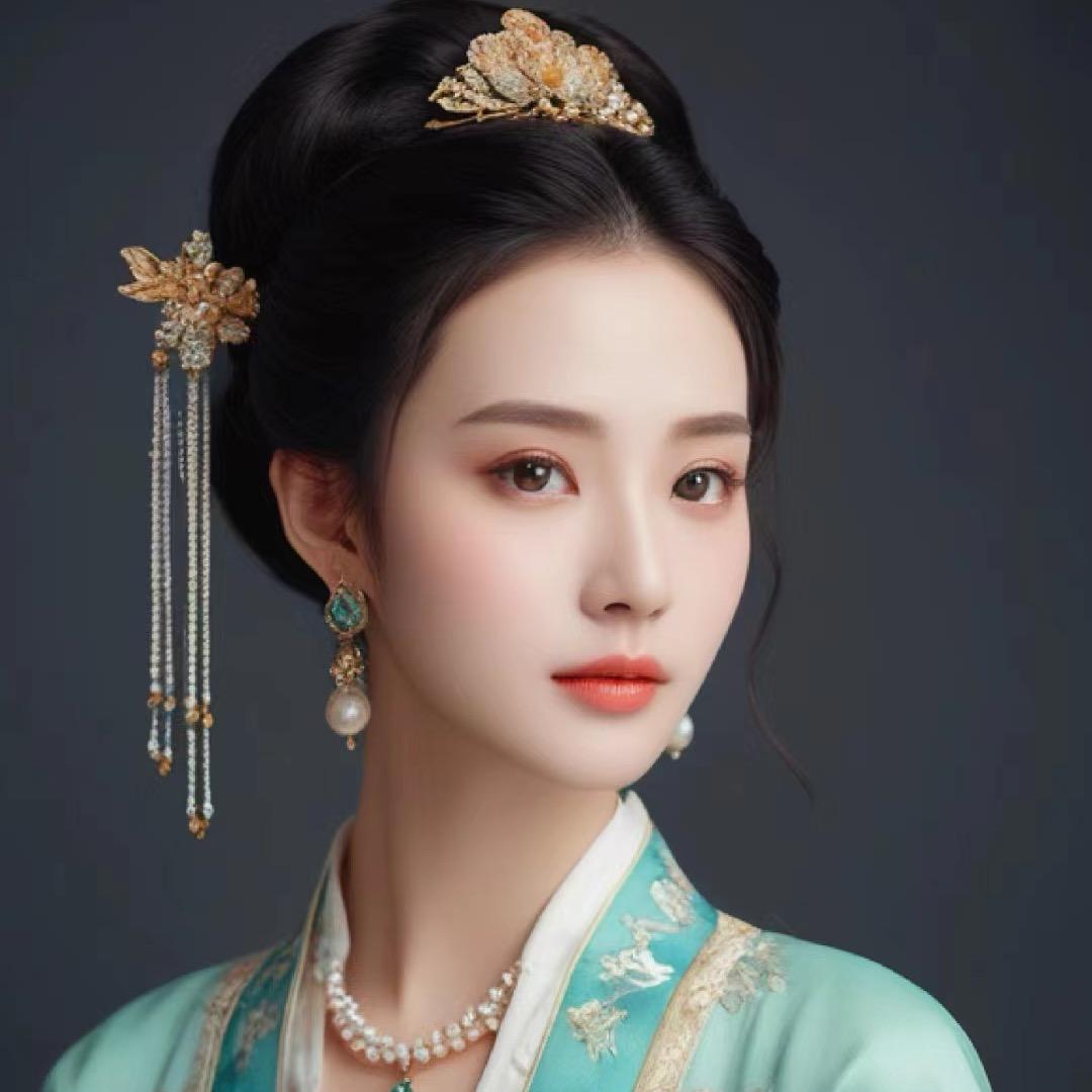 子衿物语女装PRO