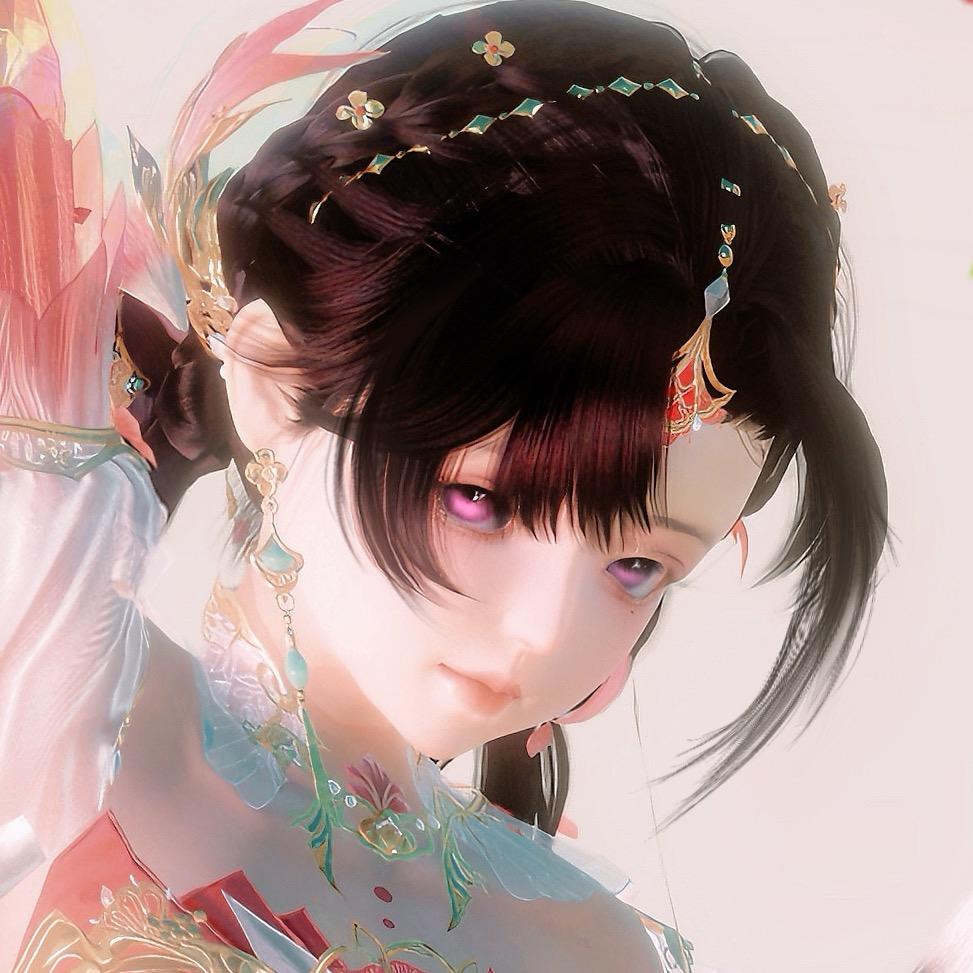 陈99